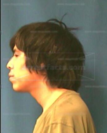 Micah Allen Cochran