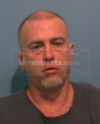 James Curtis Ii Moore