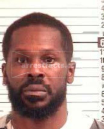 Wayland Lemon Phillips