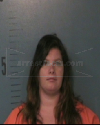 Natasha Marie Hodges