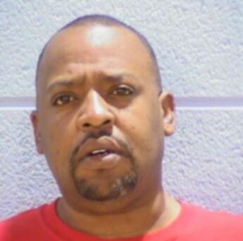 Stanley L. Roundtree