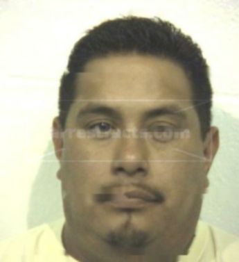 Elbert Esquibel