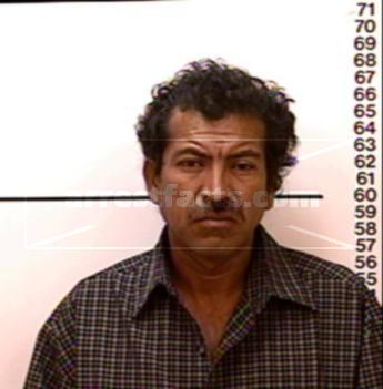 Rafael Regalado