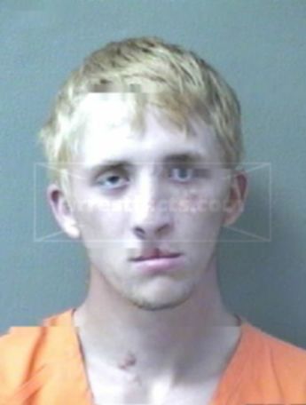 Wayne Allan Campbell