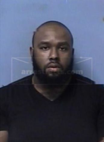 Dewayne D Dandridge