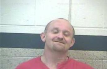 Edward Ray Lucas Jr.