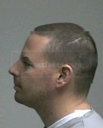 Morgan Clark Howard