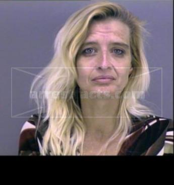 Kassie Thornton Sadler