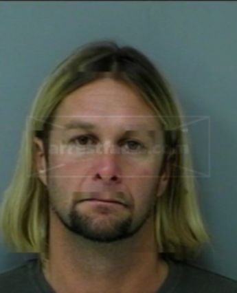 Jason Albert Phillips