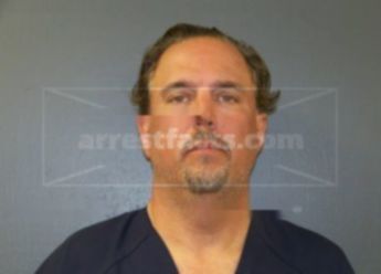 Daniel Timothy O Neill