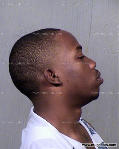 Tommy Lee Holt