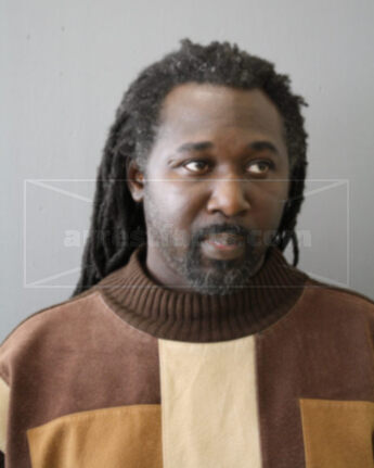 Swanell J Bonner