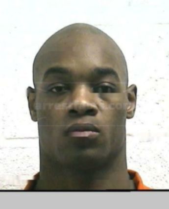 Dewayne A Williams