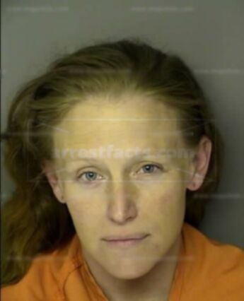 Milicent Ann Slaton