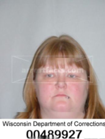Mary J Knudtson
