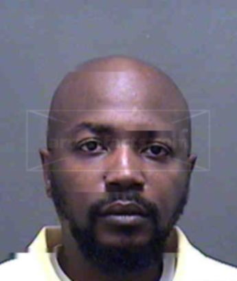 Norman Davis