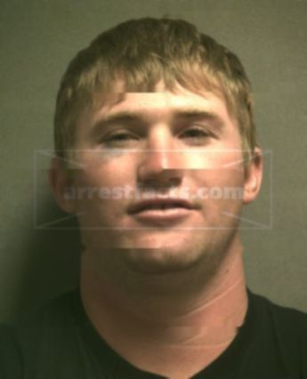 Kord Lee King