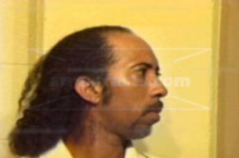 Victor Wayne Evans