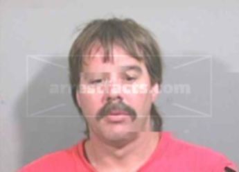Ricky Leroy Storer