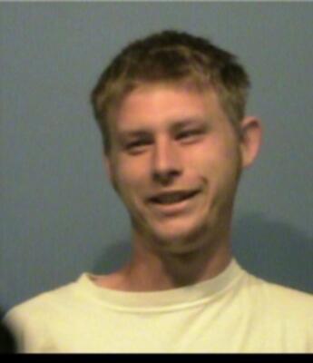 Austin Lindsey Proctor