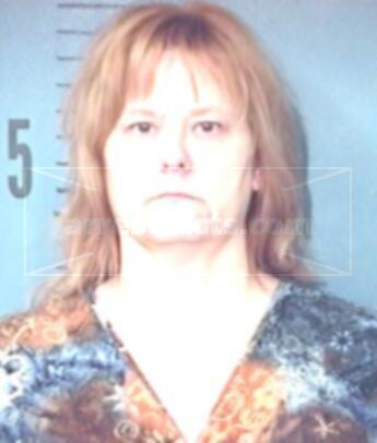 Lorri Jill Lantz Profit