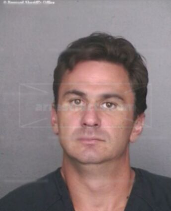 Christopher Grasso