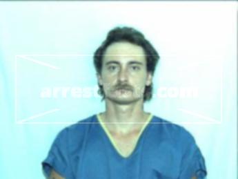 Jerry Clinton Pierce