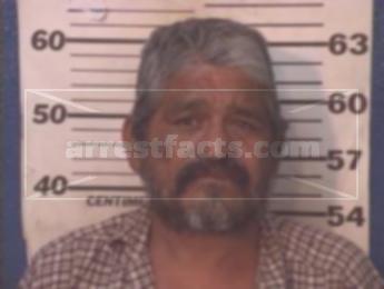 Jose Manuel Hernandez