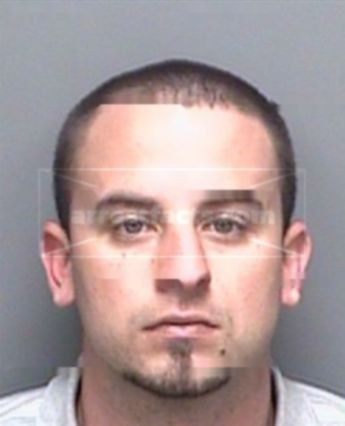 Jonathan Michael Mcguigan