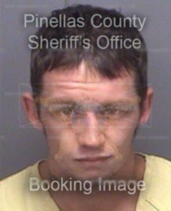 Caleb Edward Wright
