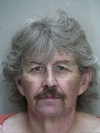 Jon Peter Wintringham
