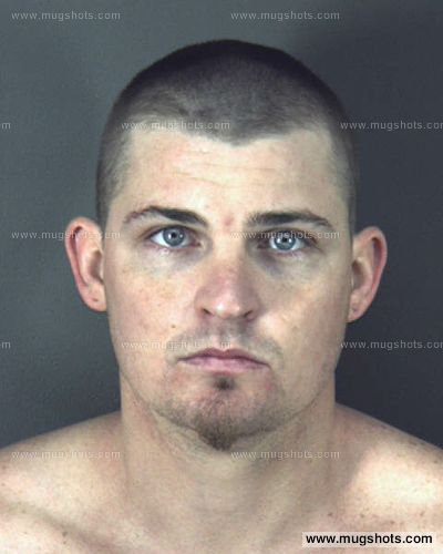 Blake Scott Coker