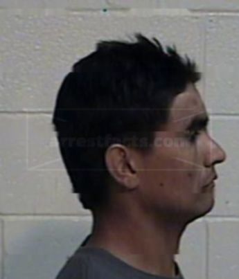 Jesus Sanchez Silva