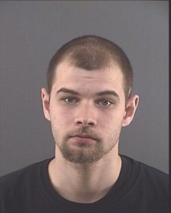 Christopher James Lopeman