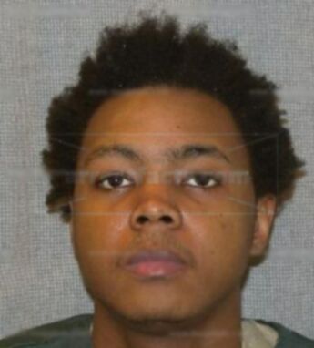 Anthony C Hooks
