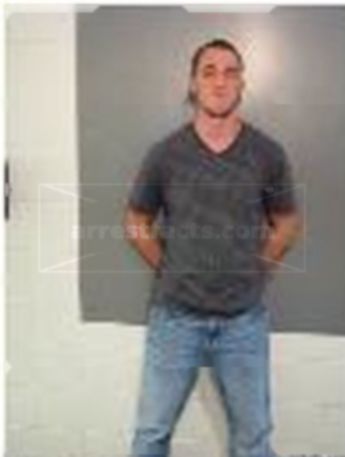 Daniel Jacob Dunn