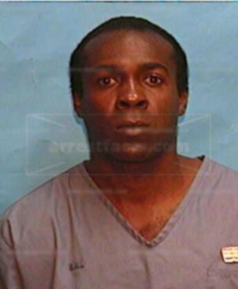 Juan M Ponder