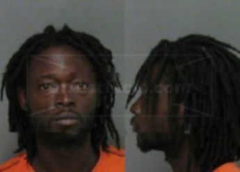 Kevin Sims