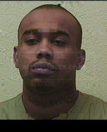 Michael Adrian Wrenn