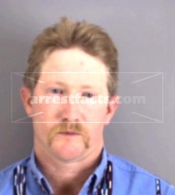 Thomas Albert Taylor
