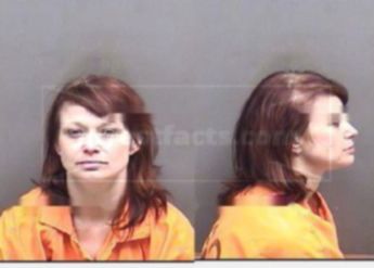 Kelly Lenore Price