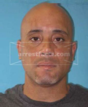 Reinaldo A Del Valle Baptista
