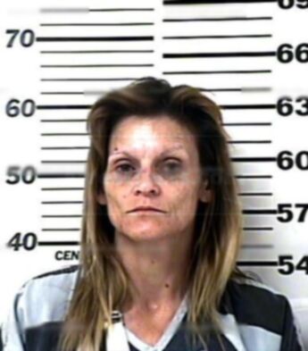 Laura Anne Grindele