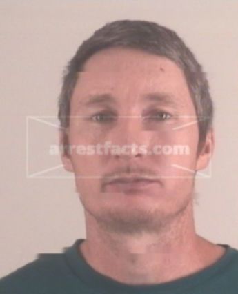 Roy Thomas J Lampley