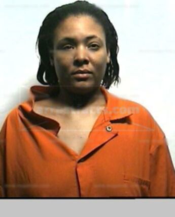 Lashonda M Banks