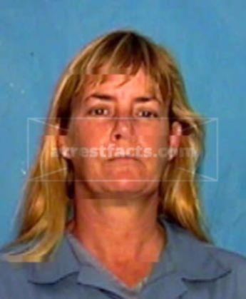 Karen H Higginbotham