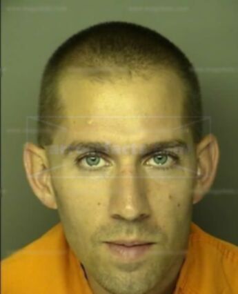 Gregory William Day