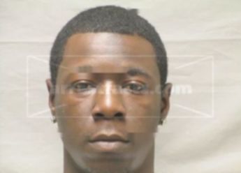 Dawayne Dashawn Johnson