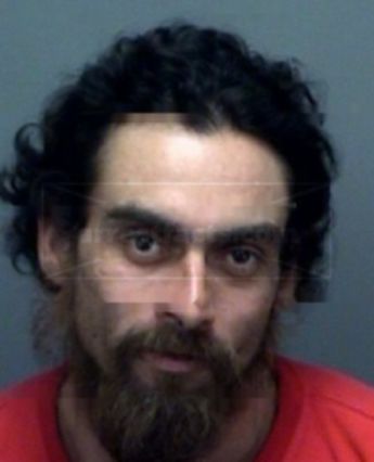 Robert Kenneth Aleman