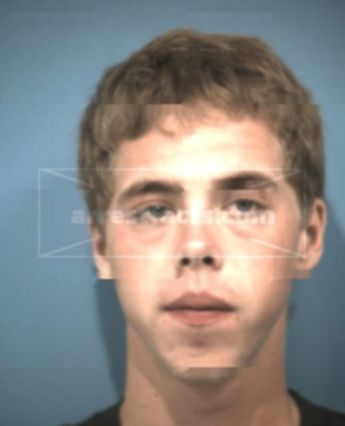 Kyle Wheeler Hutchison